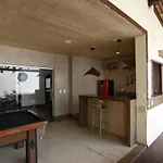 New Dhunas Motel (Adults Only)