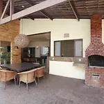 New Dhunas Motel (Adults Only)