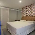 New Dhunas Motel (Adults Only)