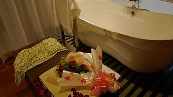Hotel del amor New Dhunas (adults Only)