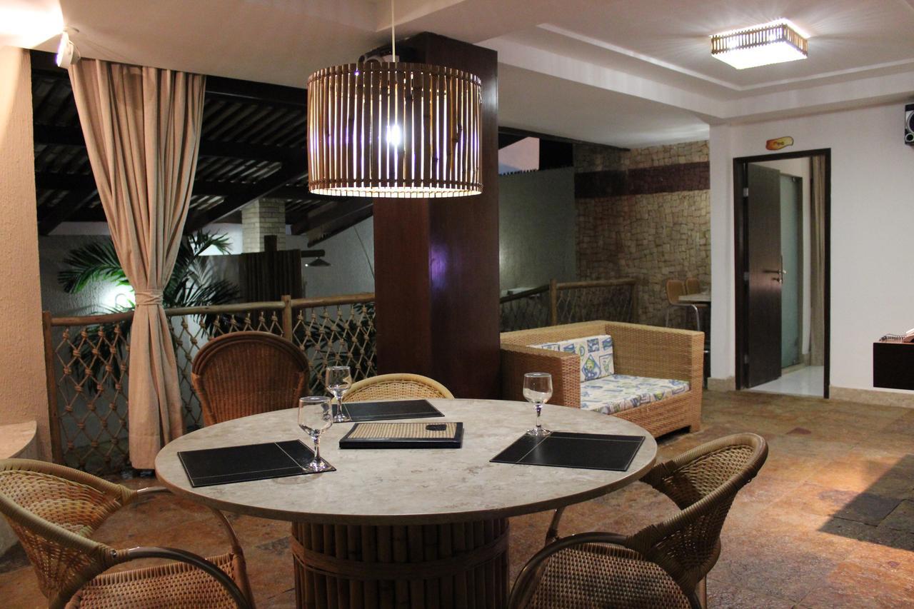 New Dhunas (adults Only) Hotel del amor 2*