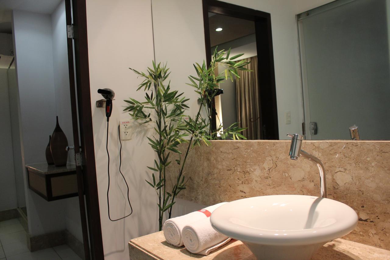 Hotel del amor New Dhunas (adults Only) 2*