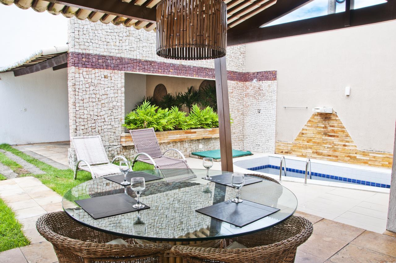 New Dhunas (adults Only) Hotel del amor