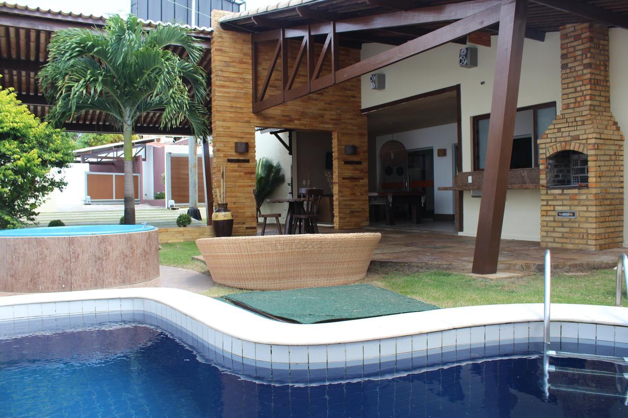 New Dhunas (adults Only) Natal