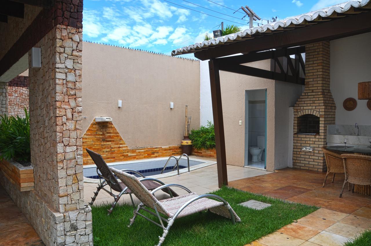 Hotel del amor New Dhunas (adults Only)