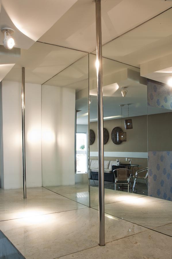 Hotel del amor New Dhunas (adults Only) 2*