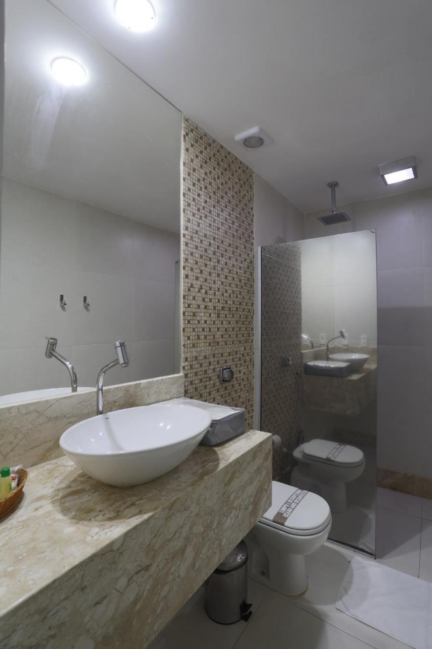 Hotel del amor New Dhunas (adults Only)