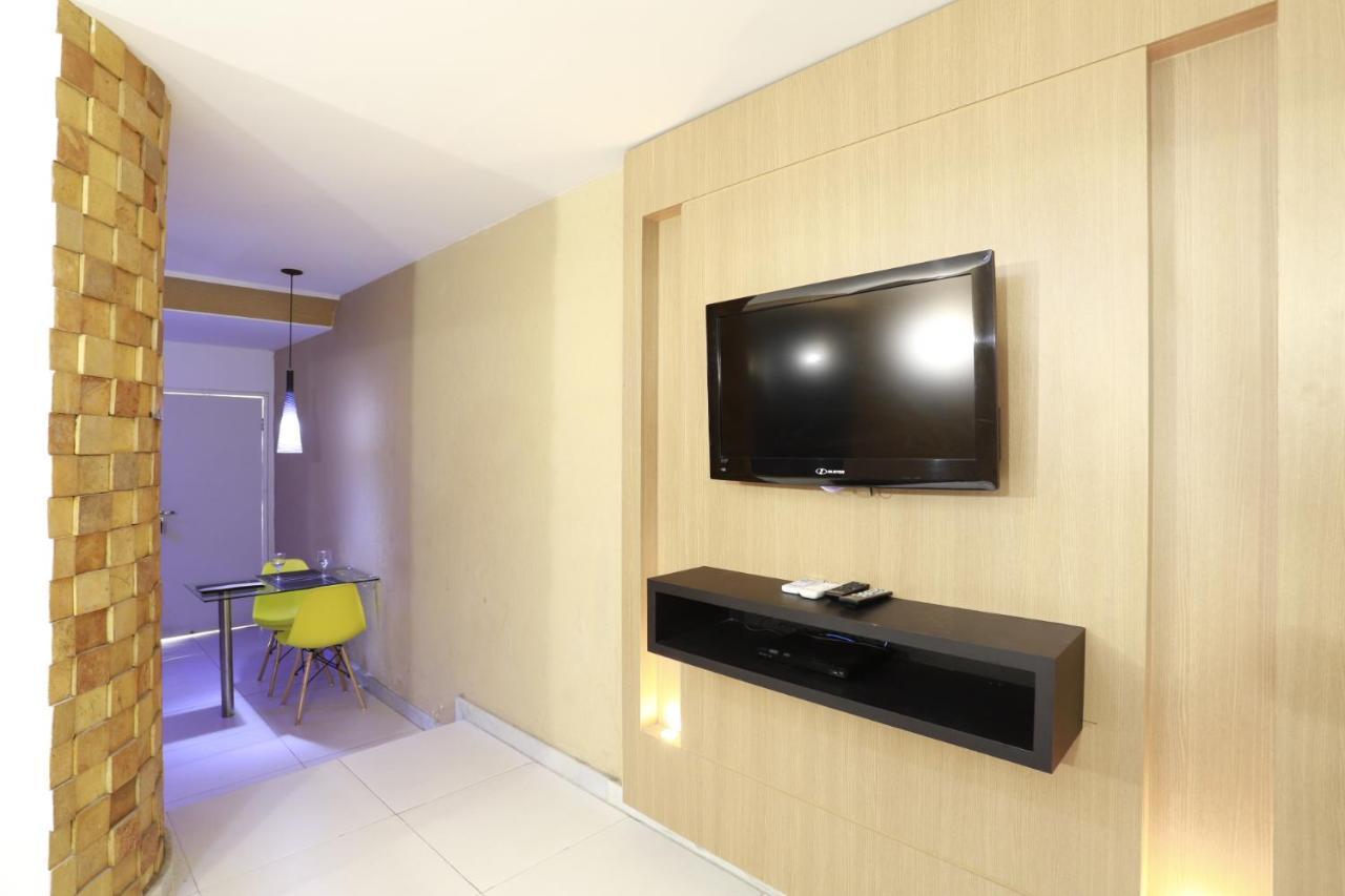 Hotel del amor New Dhunas (adults Only) 2*