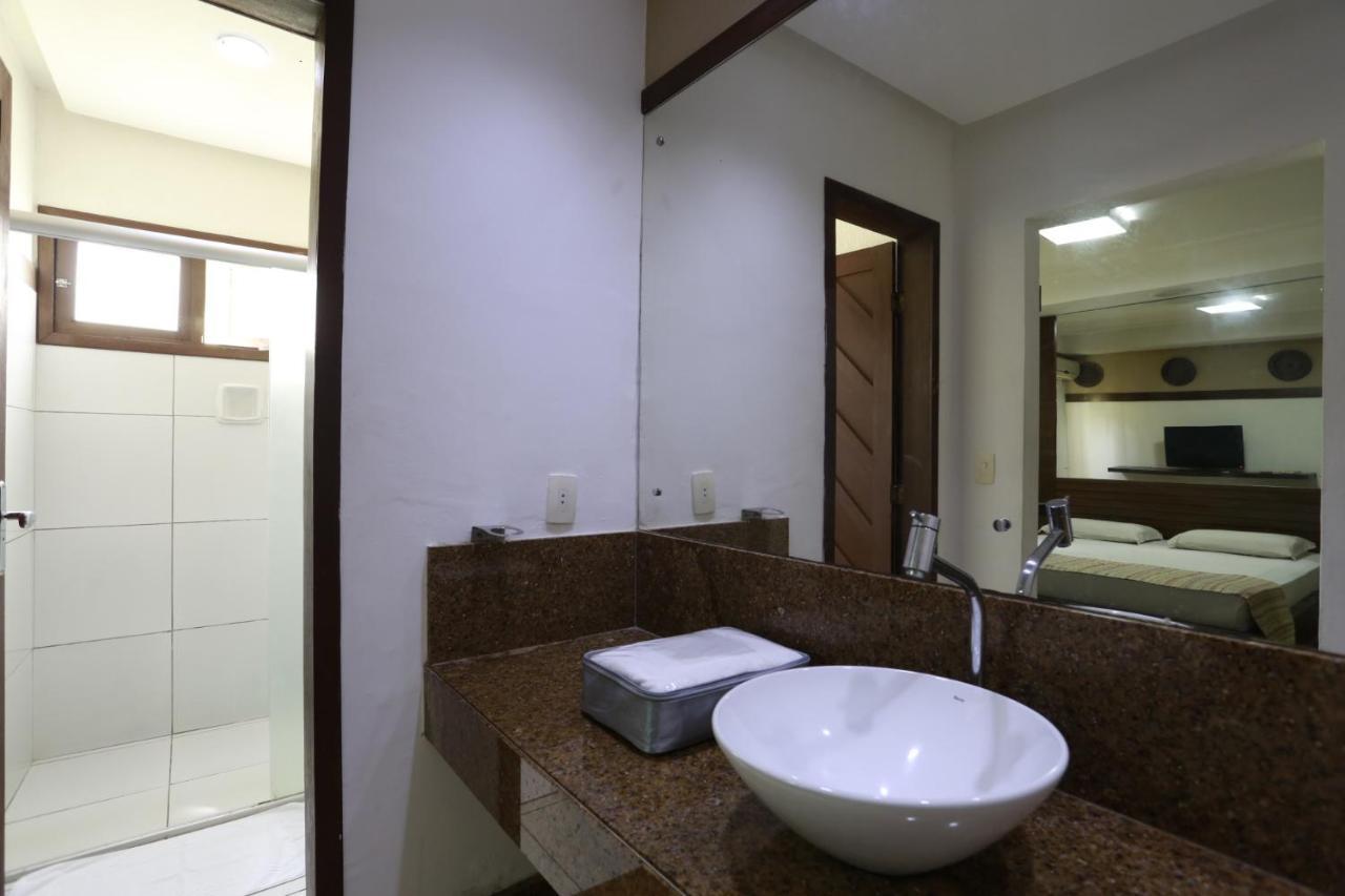 Hotel del amor New Dhunas (adults Only) 2*