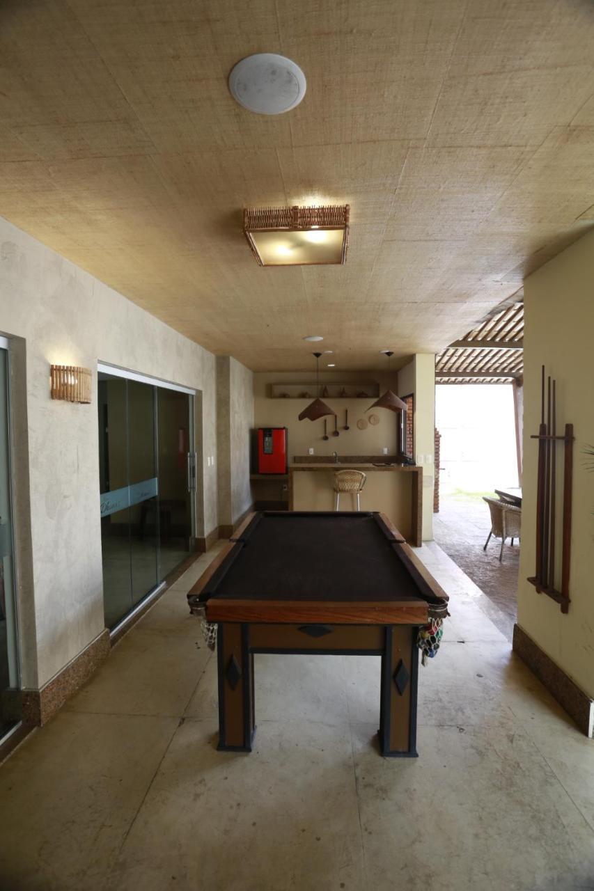 Hotel del amor New Dhunas (adults Only) 2*