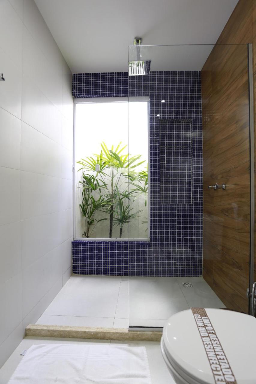 New Dhunas (adults Only) 2* Natal