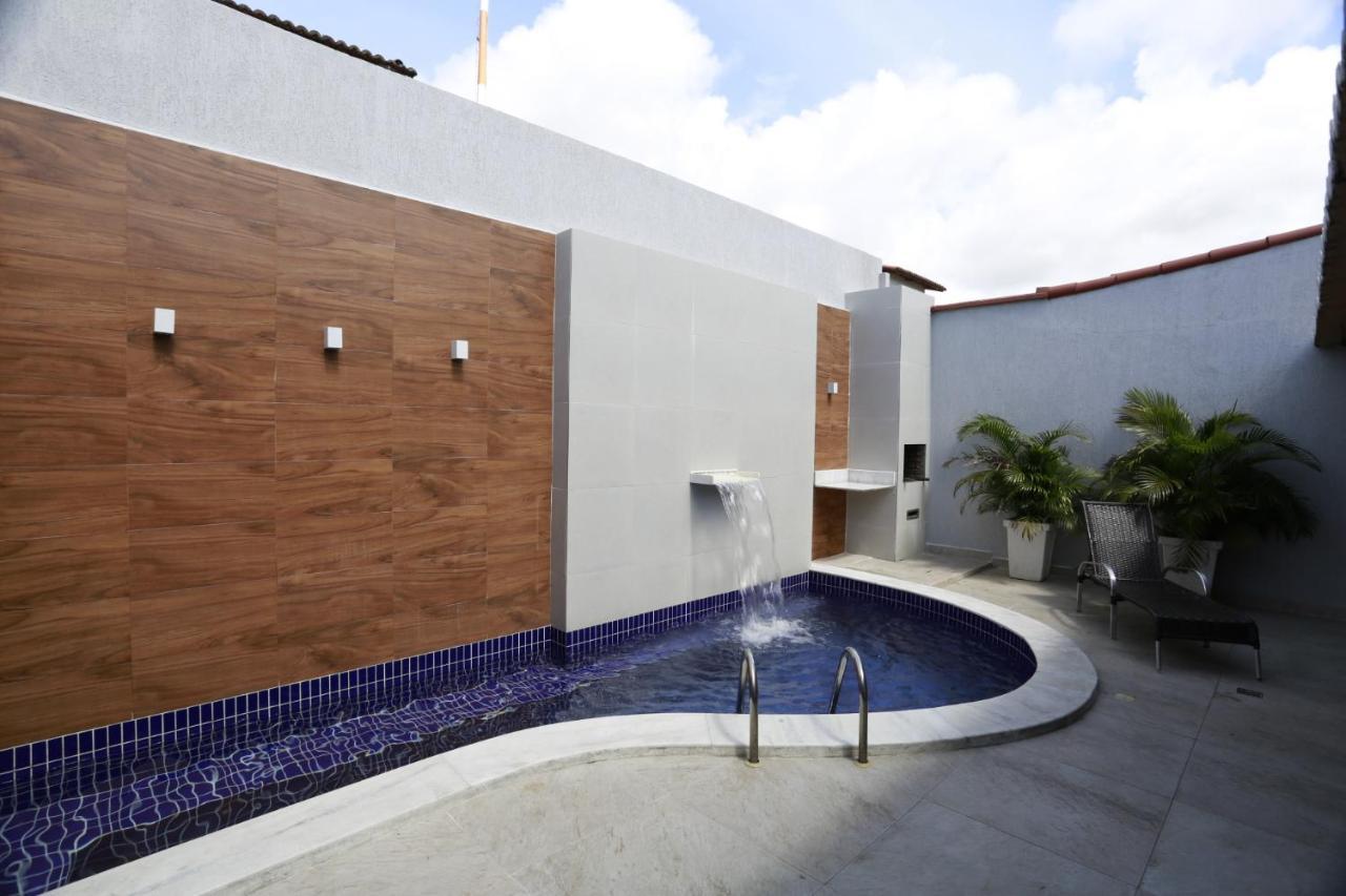 New Dhunas (adults Only) Hotel del amor