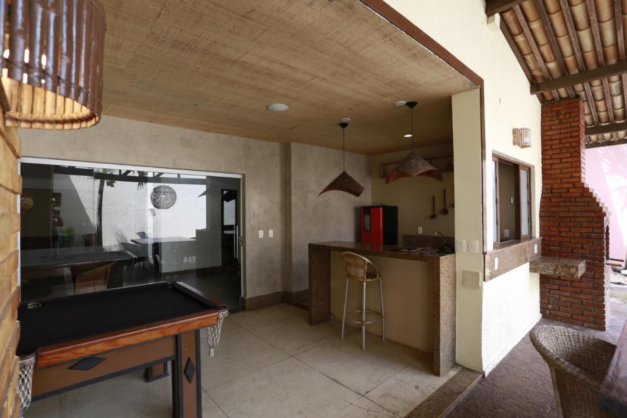 Hotel del amor New Dhunas (adults Only) 2*