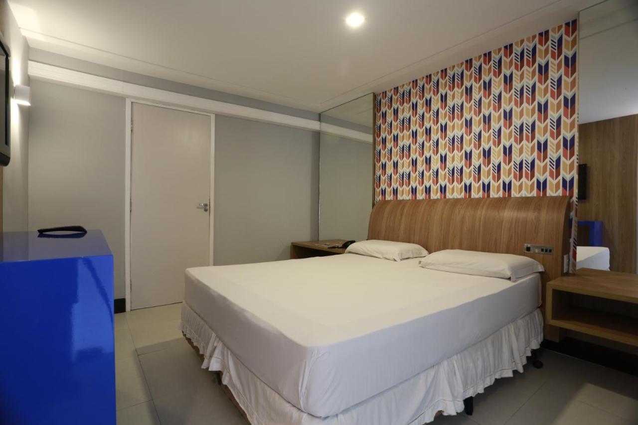 New Dhunas (adults Only) Hotel del amor