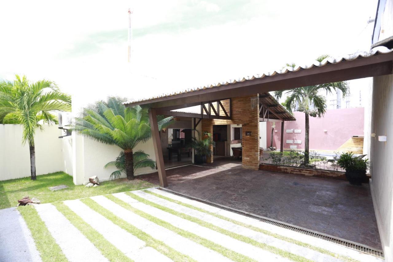 Hotel del amor New Dhunas (adults Only) Natal