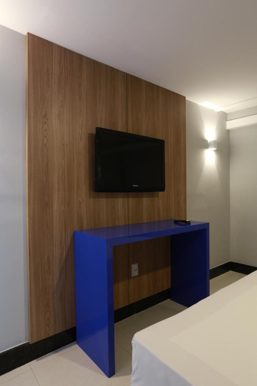 New Dhunas (adults Only) Hotel del amor 2*