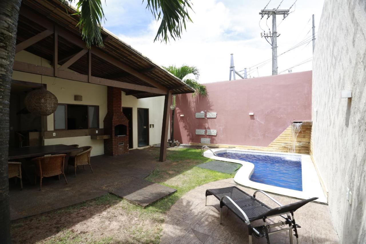 Hotel del amor New Dhunas (adults Only) 2*