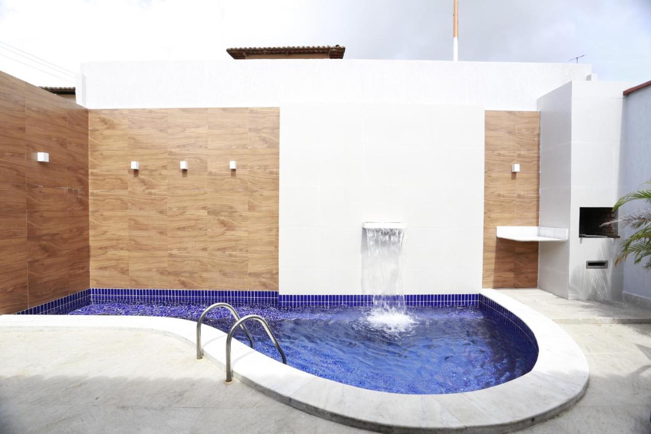 Hotel del amor New Dhunas (adults Only) Natal