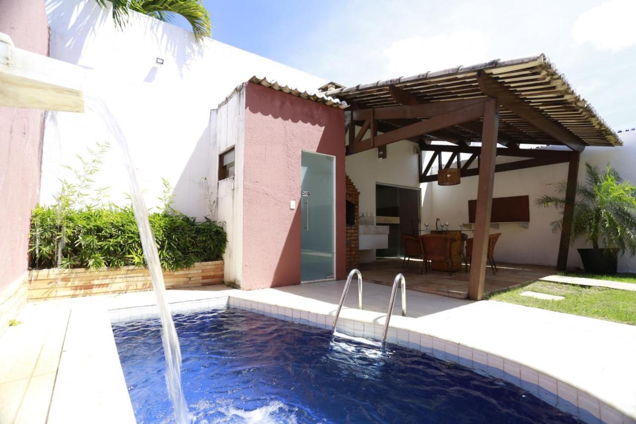 Hotel del amor New Dhunas (adults Only)
