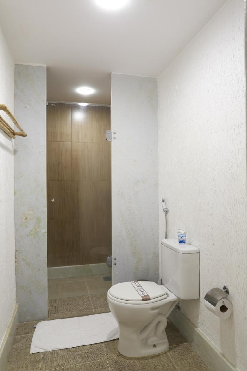 New Dhunas (adults Only) Hotel del amor