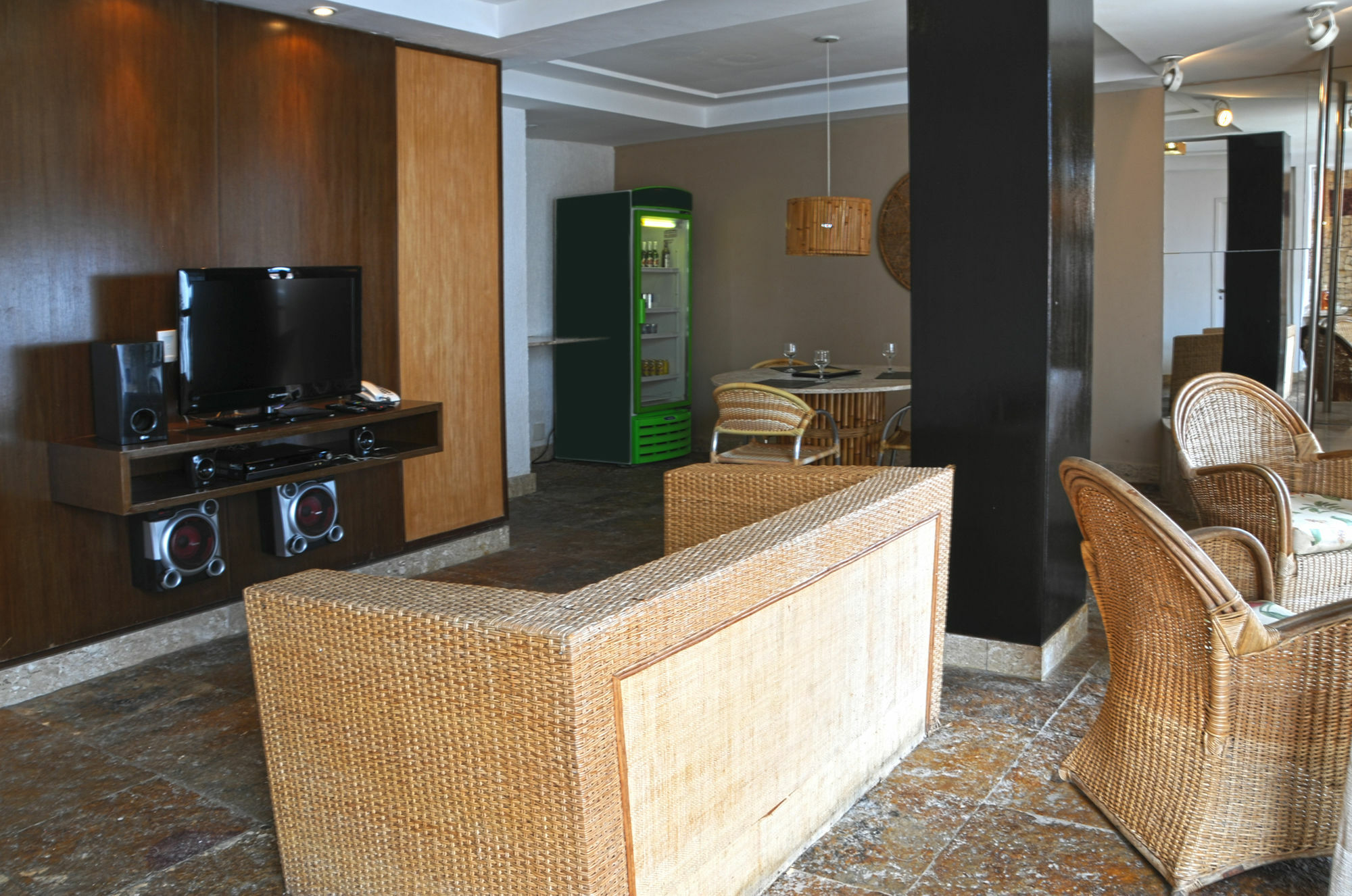 Hotel del amor New Dhunas (adults Only) 2*