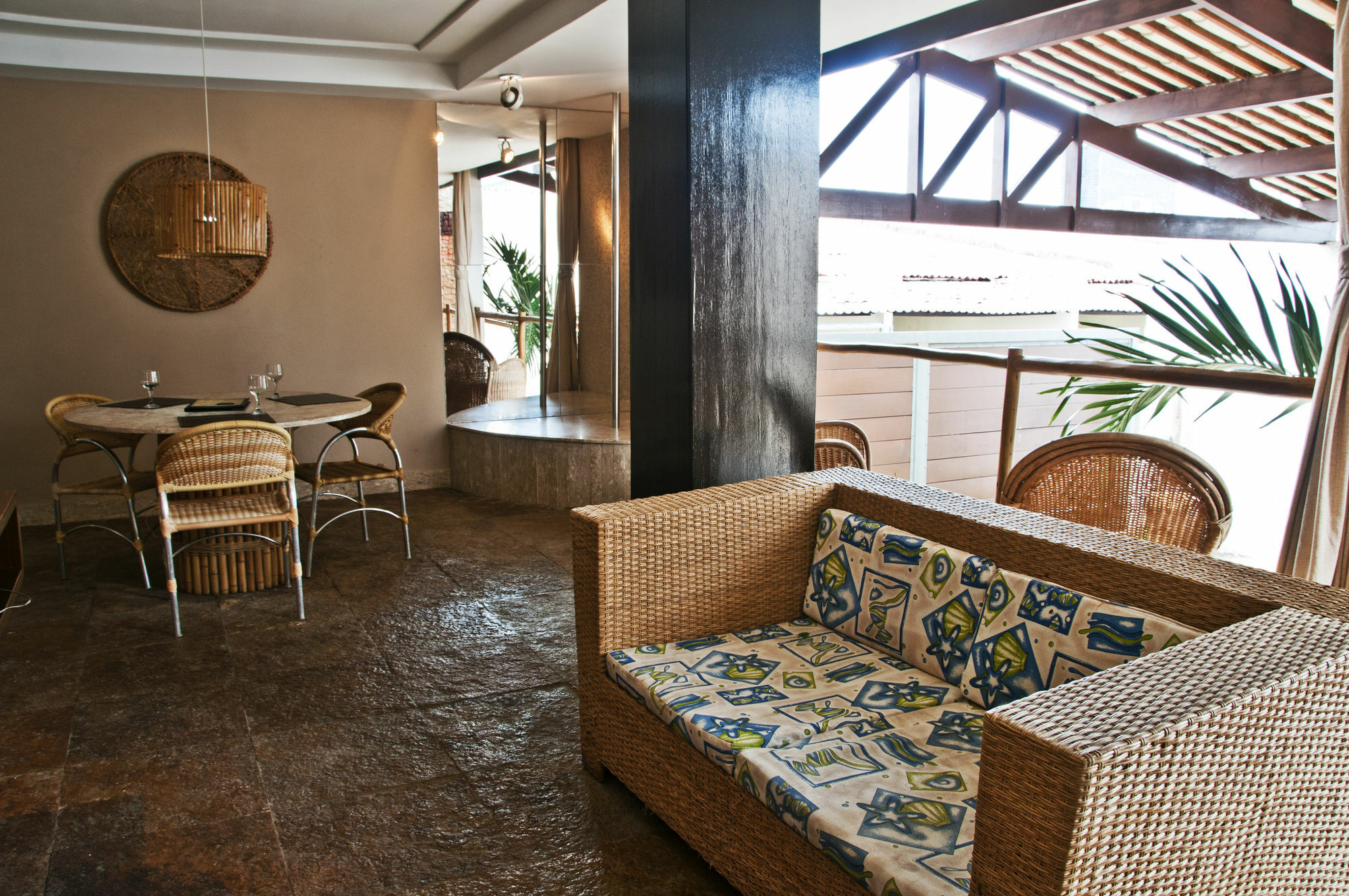 New Dhunas (adults Only) Hotel del amor 2*