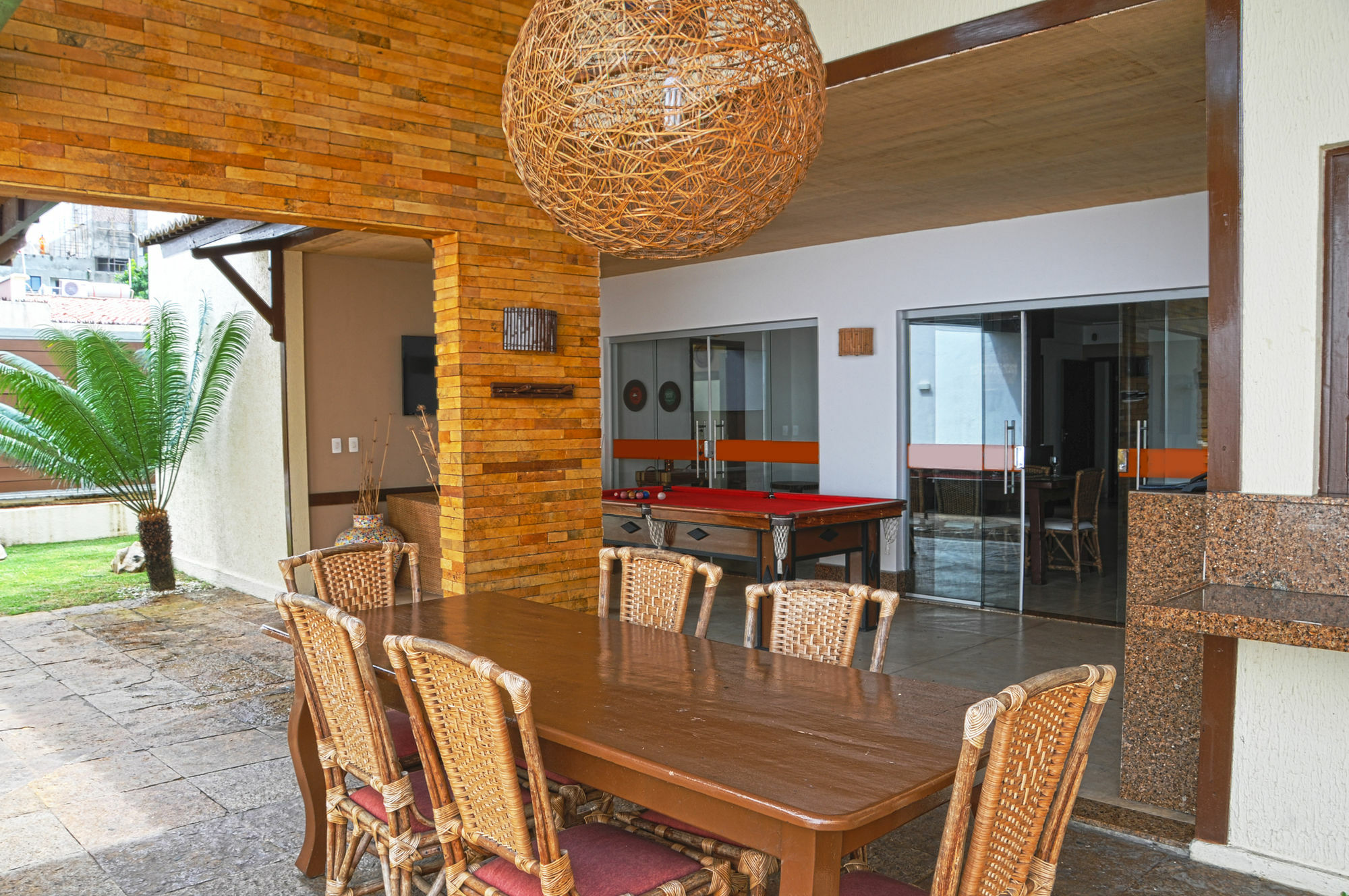 New Dhunas (adults Only) Hotel del amor Natal