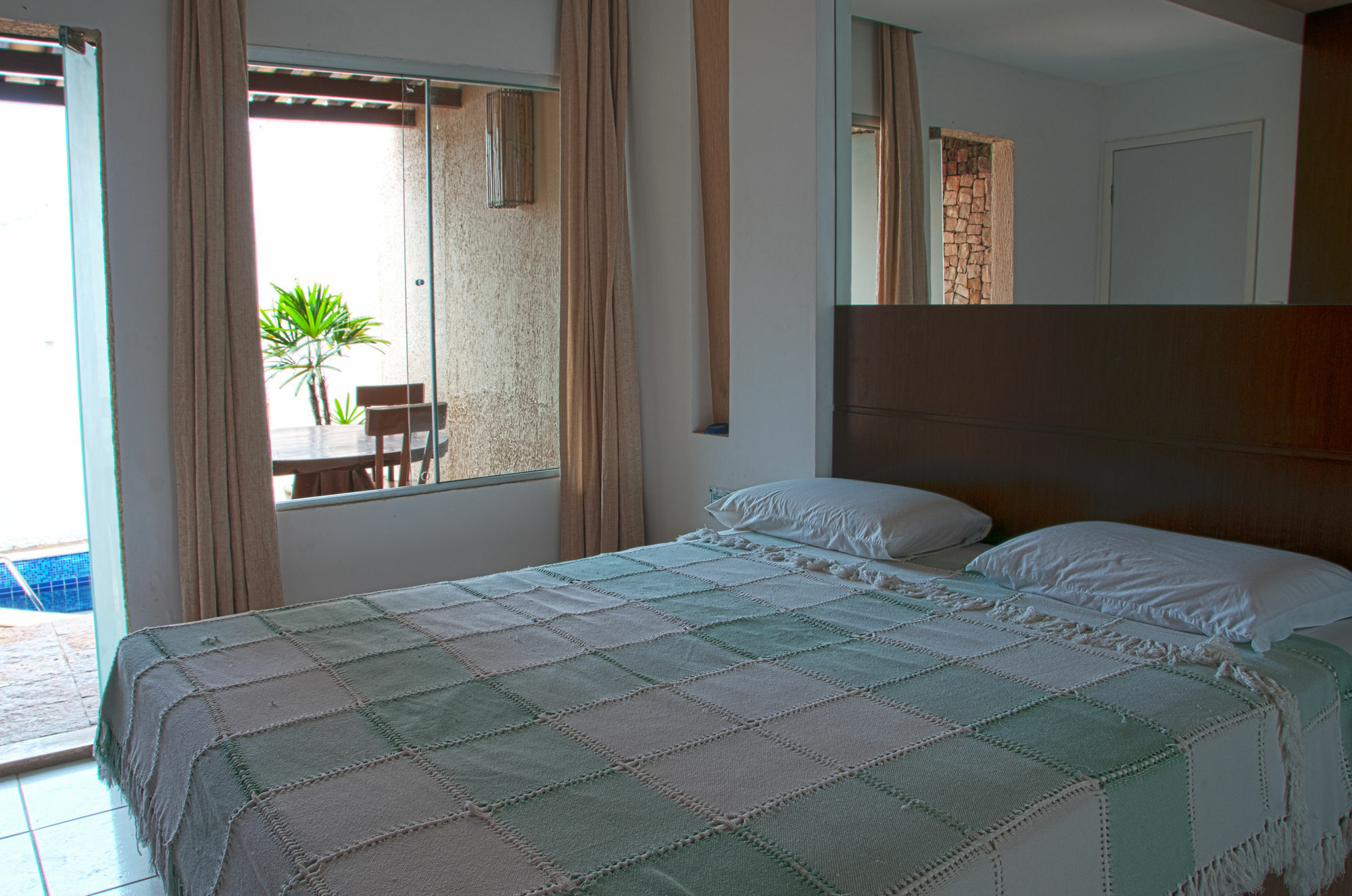 Hotel del amor New Dhunas (adults Only) Natal