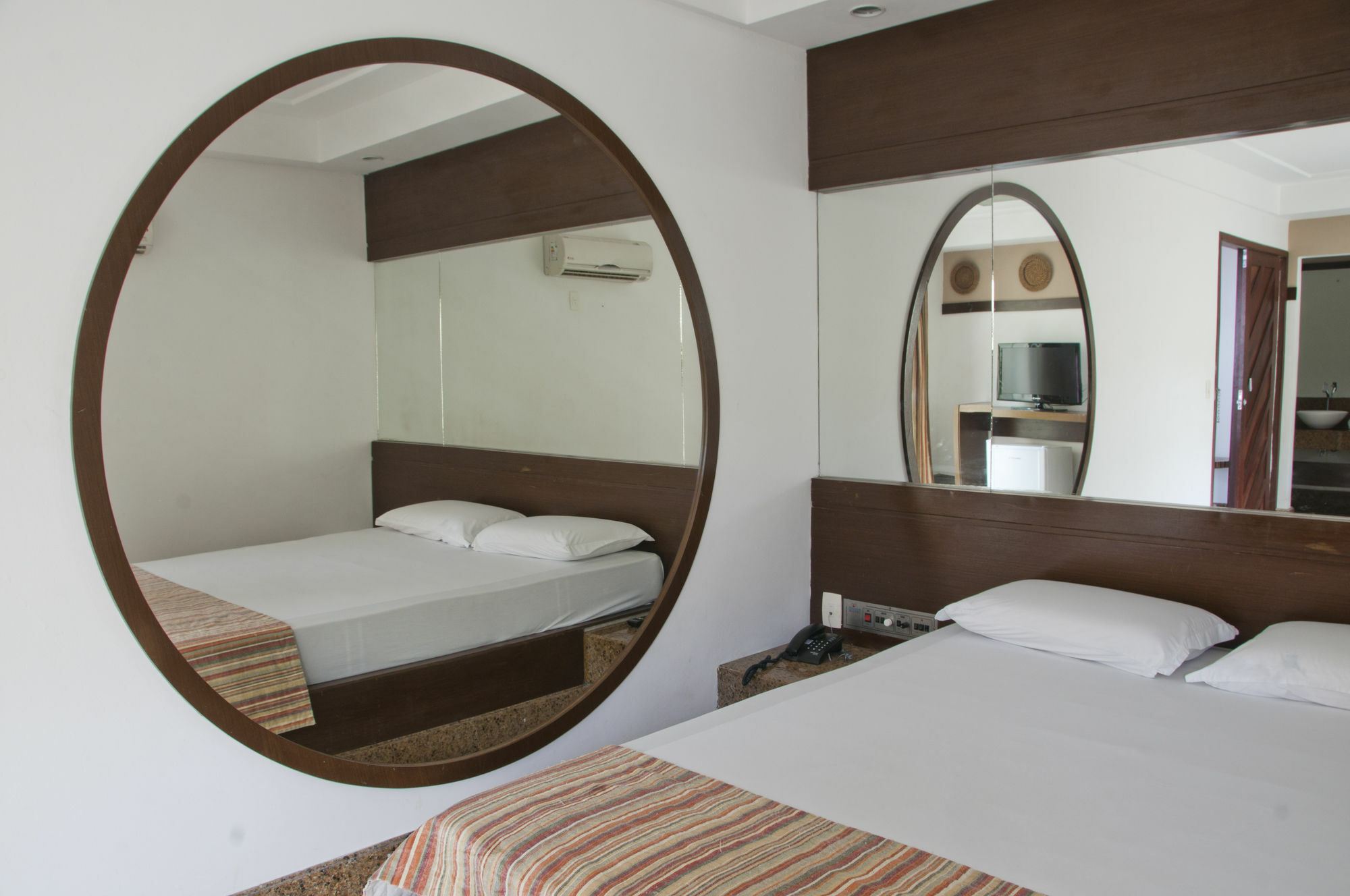 New Dhunas (adults Only) Hotel del amor 2*