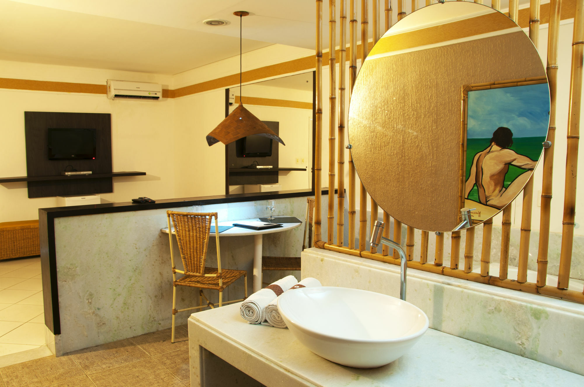 New Dhunas (adults Only) Hotel del amor 2*