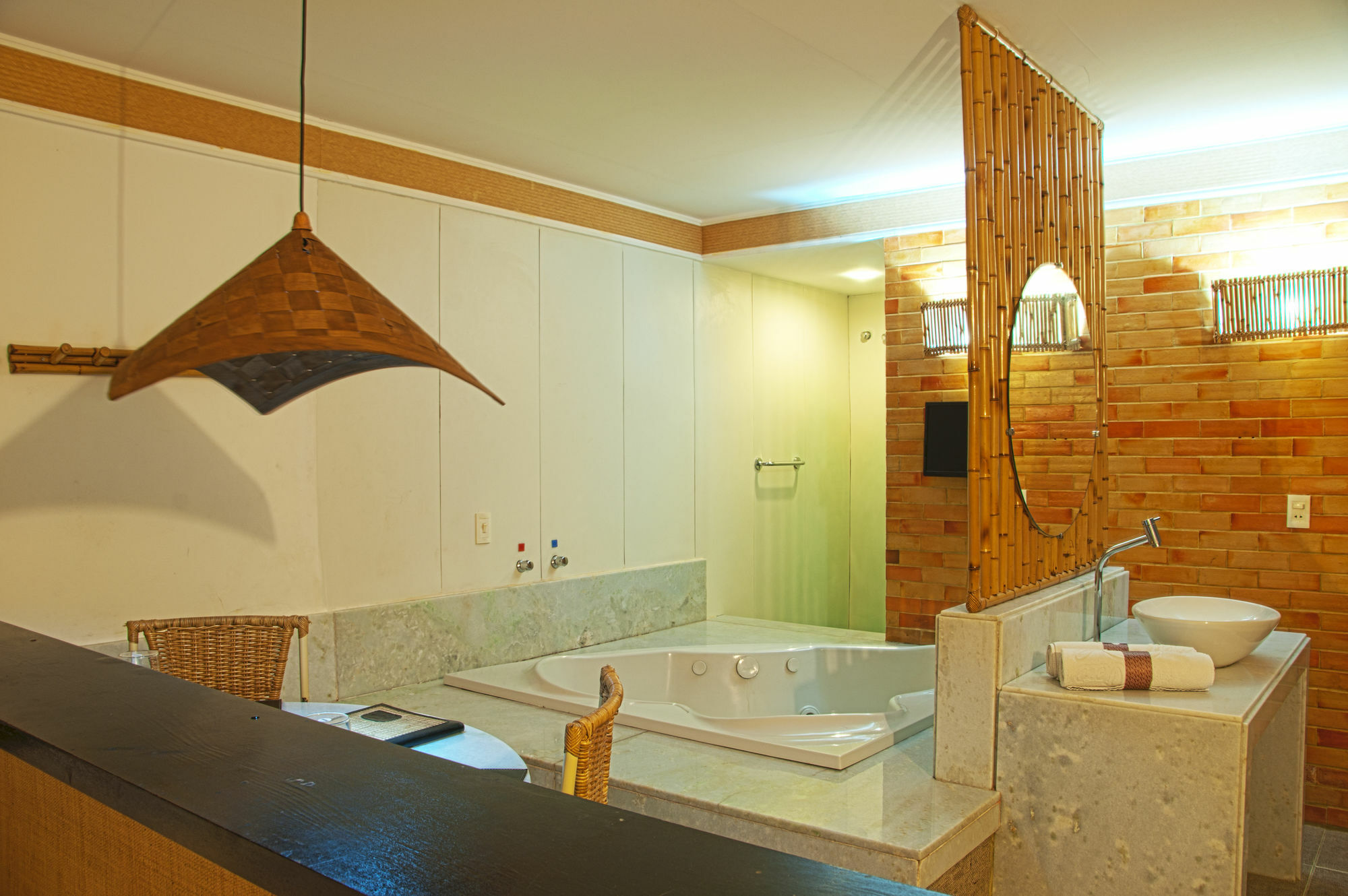 New Dhunas (adults Only) Hotel del amor 2*