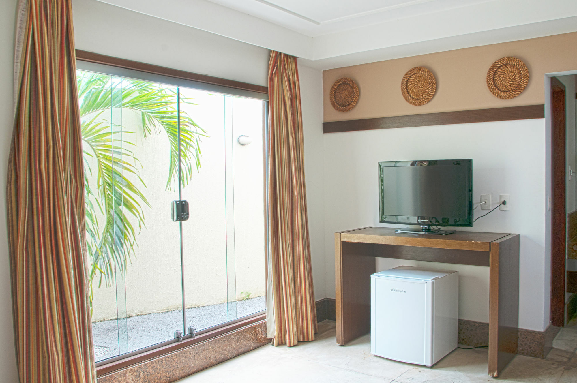 Hotel del amor New Dhunas (adults Only) 2*