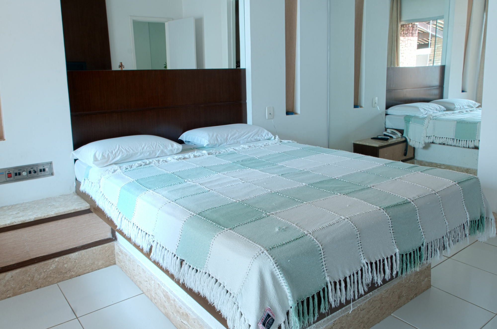 New Dhunas (adults Only) Hotel del amor