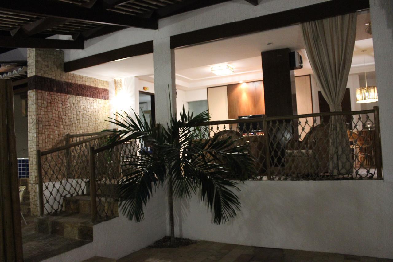 New Dhunas (adults Only) 2*