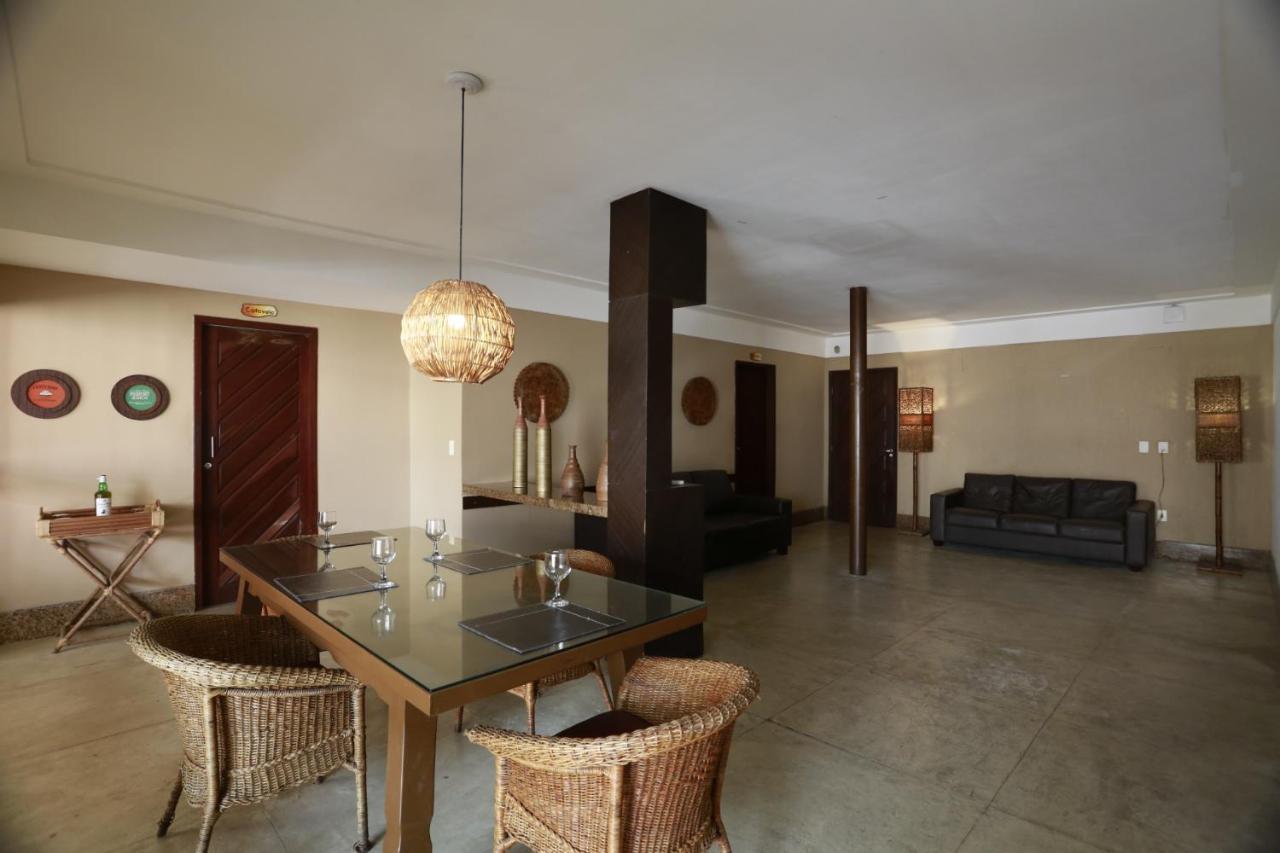 New Dhunas (adults Only) Love hotel