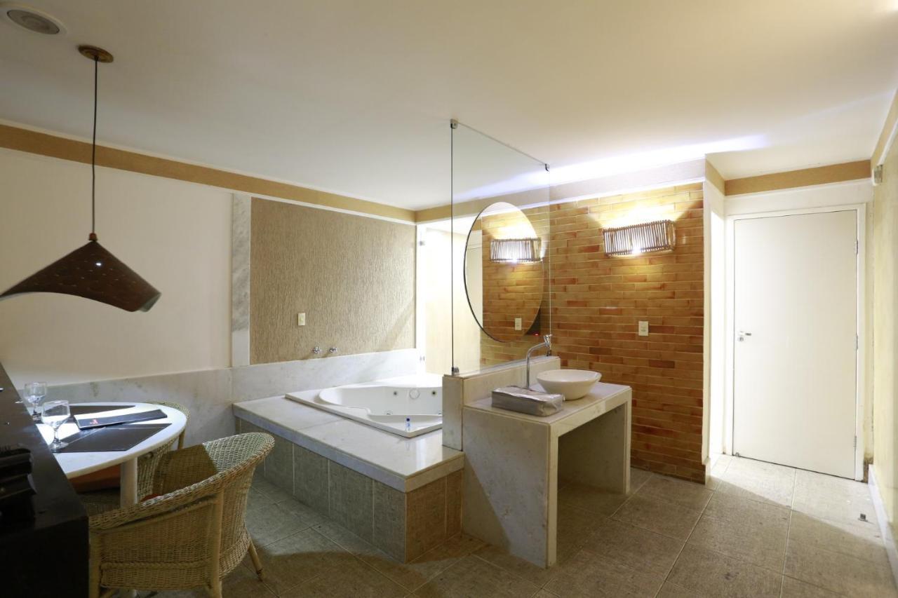 New Dhunas (adults Only) Love hotel 2*